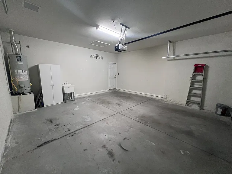 43023 Canon Ct — Photo 21