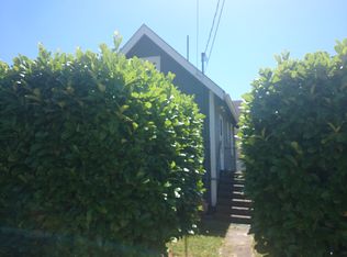 5517 7th Ave NW, Seattle, WA 98107