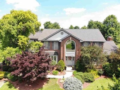 8152 Woodcreek Dr, Florence, KY, 41042