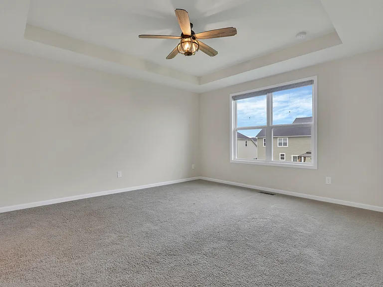 241 Sunstone Ln — Photo 36