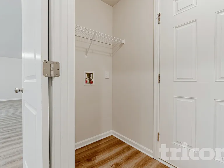 216 Boulder Ridge Loop — Photo 12
