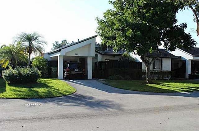 1st image of 282 Fairway Cir