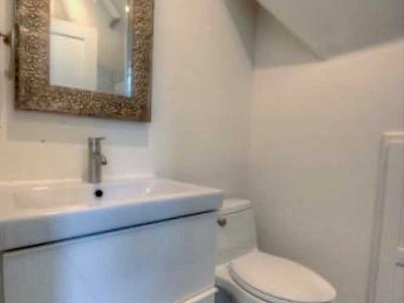 3rd image of 8323 La Bajada Ave #8325