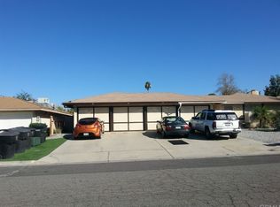 2128 Woodberry Ave APT D, Hemet, CA 92544