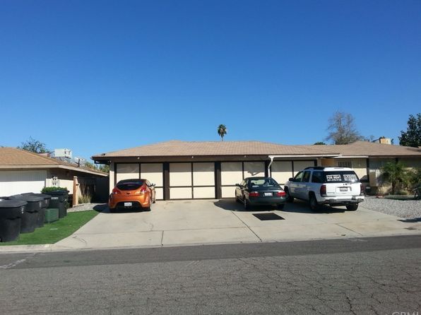 2128 Woodberry Ave APT D