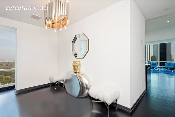 Sold by Corcoran | media 11