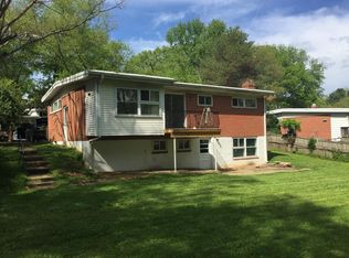 2309 Ring St, Rockville, MD 20851