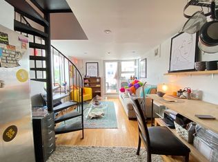 145 Dupont St #8, Brooklyn, NY 11222