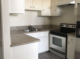 13919 Burbank Blvd #13919, Sherman Oaks, CA 91401