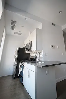 Rented by Awaye Realty Management LLC | media 6