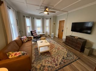 352-354 W Main St #1, North Adams, MA 01247