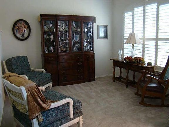 2nd image of 7182 Bramblebush Dr