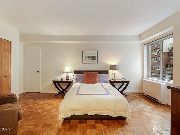 3rd image of 935 3rd Ave #9E