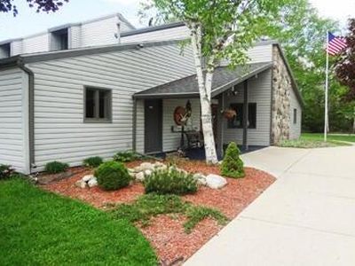 LOT 15 E Grand Lake Rd, Presque Isle, MI, 49777