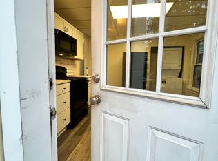 525 1/2 Chestnut St, Sunbury, PA