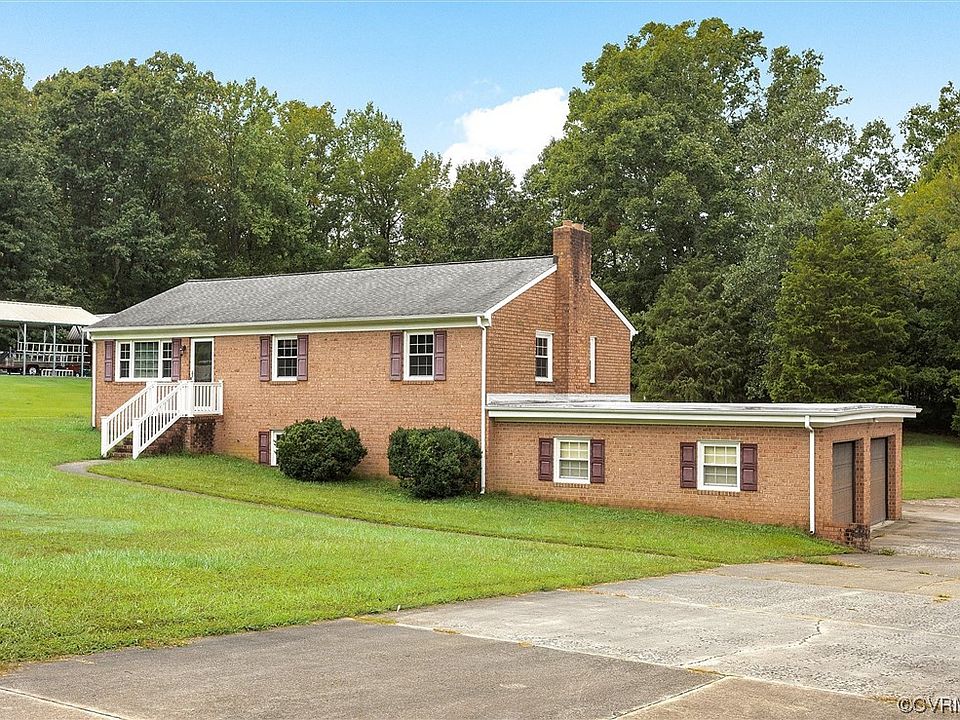 4100 Courthouse Rd, Chesterfield, VA 23832 | Zillow