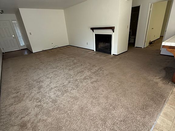 2nd image of 8880 Cadura Cir