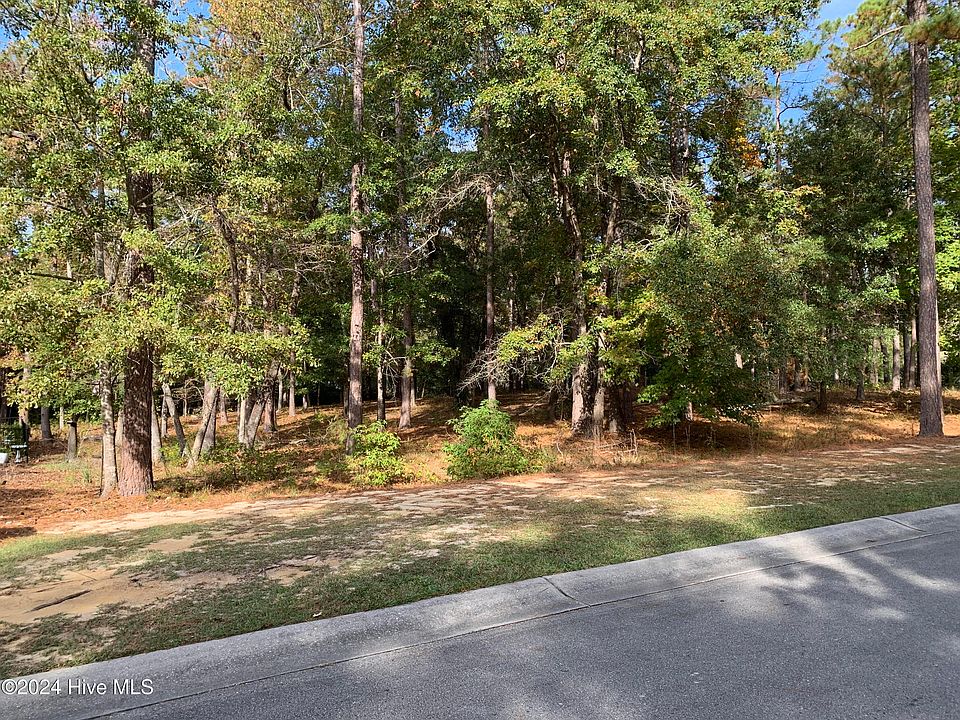 1st image of 820 Weston Lane SE LOT 124
