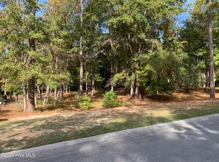 820 Weston Ln SE LOT 124, Bolivia, NC 28422