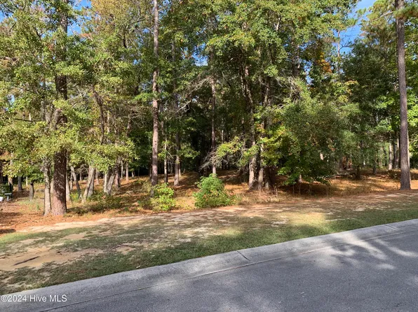 820 Weston Lane SE, Bolivia, NC 28422