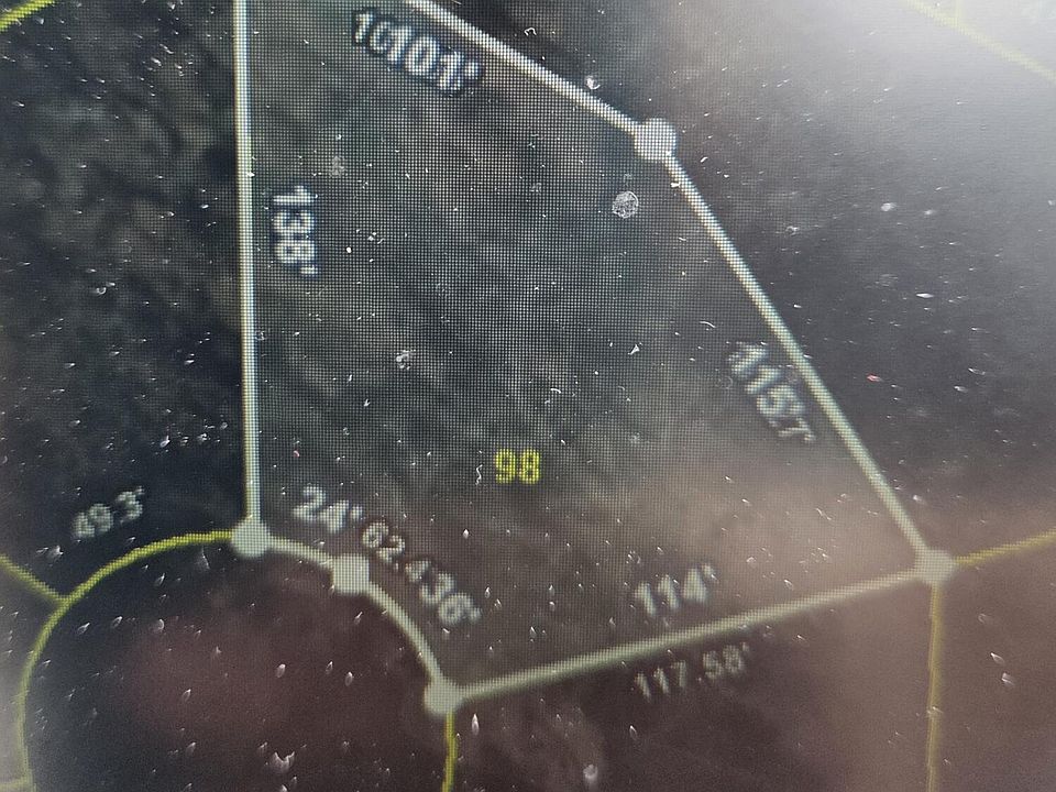 2nd image of LOT 98 Redbud Way