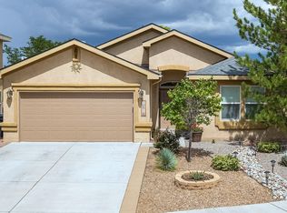10516 Chance Ct NW, Albuquerque, NM 87114