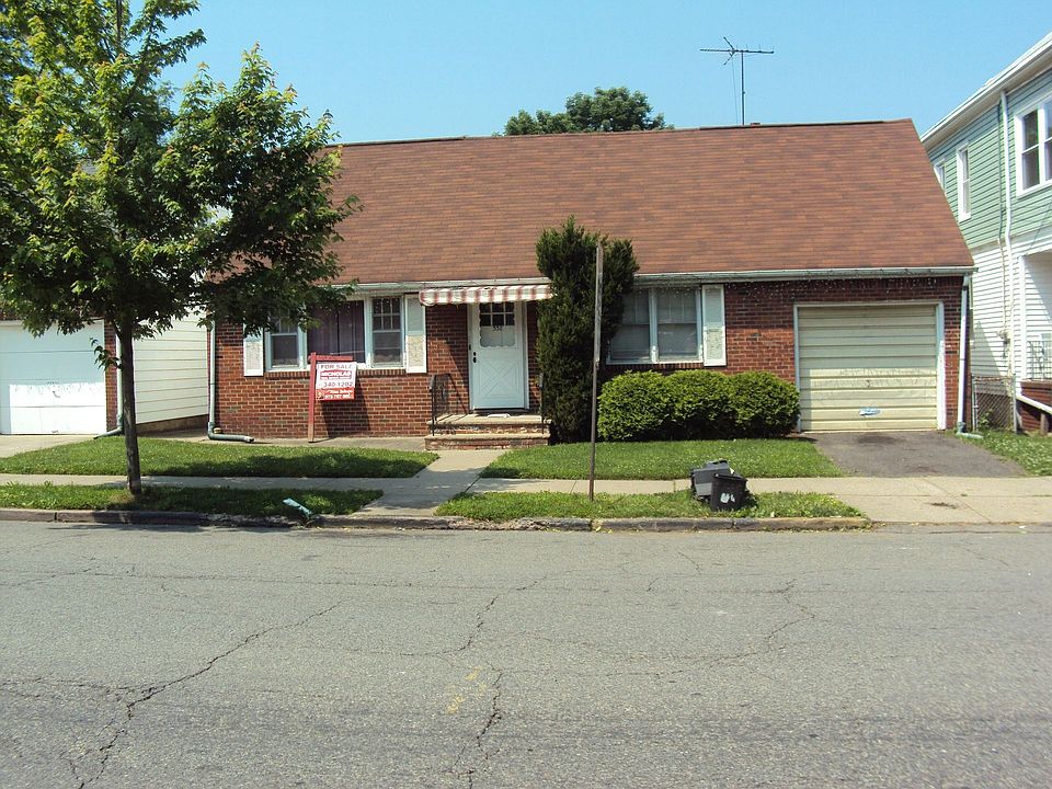 1st image of 338-340 Trenton Ave