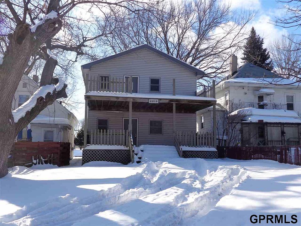 2nd image of 2619 S 32nd Ave