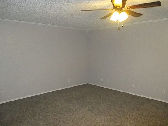 5th image of 10337 Cottontail Ln