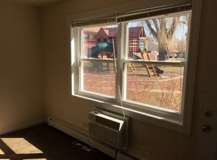 430 W Palatine Rd APT 08, Palatine, IL 60067