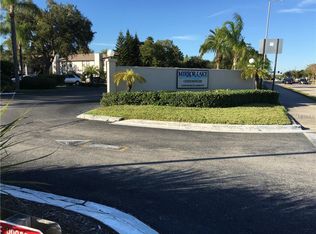 3527 59th Ave W, Bradenton, FL 34210