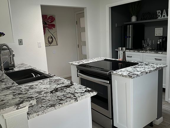 5th image of 6418 Dona Linda Pl NW