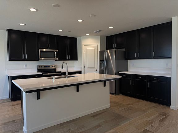 3rd image of LOT 193 2348 N Chateau Way