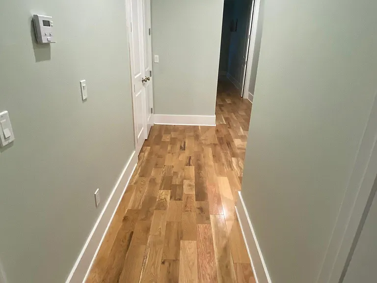 1600 Dr Db Todd Jr Blvd — Photo 5