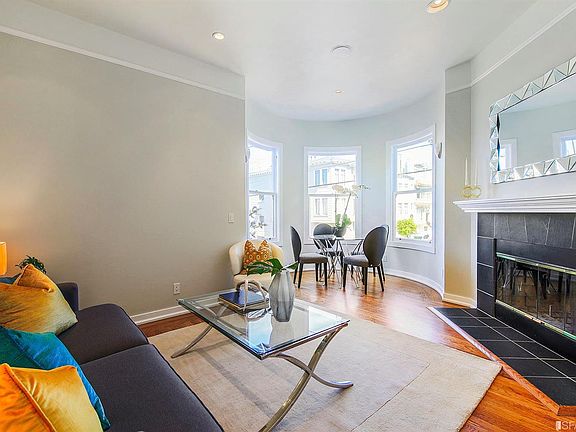 5th image of 1755 Larkin St