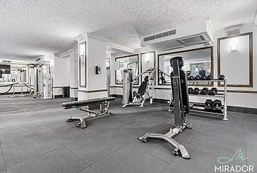 Rented by Mirador Real Estate