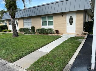 11920 Boynton Ln #11920, New Pt Richey, FL 34654
