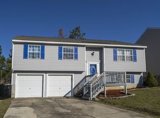 511 Autumn Glen Rd, Columbia, SC 29229