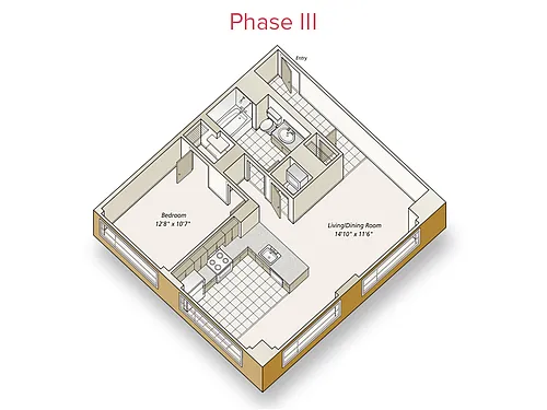 Floor plan Furnished-f-A4-M