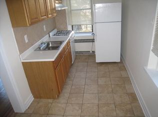 2598 36th St APT 3B, Astoria, NY 11103