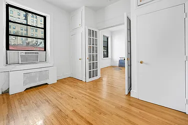 Rented by Charney Real Estate LLC