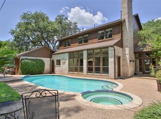 3214 Deer Creek Dr, Sugar Land, TX 77478