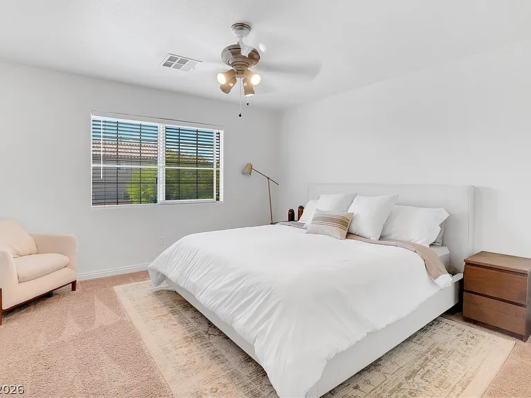 9228 Freedom Heights Ave — Photo 11