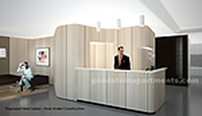 Rented by GoodRock Realty | media 77