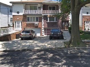 1451 E 103rd St, Brooklyn, NY 11236