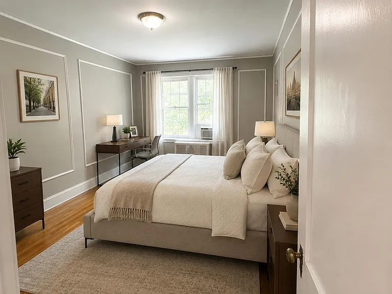 415 Washington St #5 — Photo 11