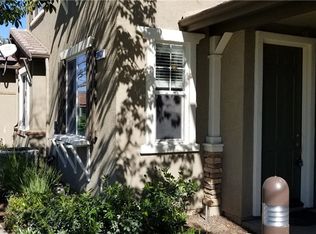 3984 Polk St UNIT D, Riverside, CA 92505