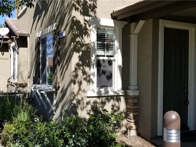 3984 Polk St Unit D, Riverside, CA, 92505