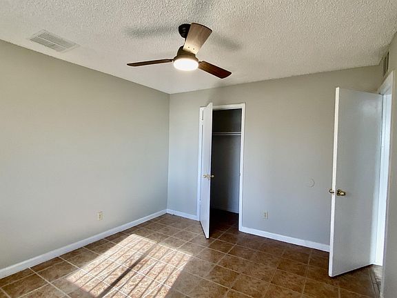3rd image of 5752 E 28th St APT C