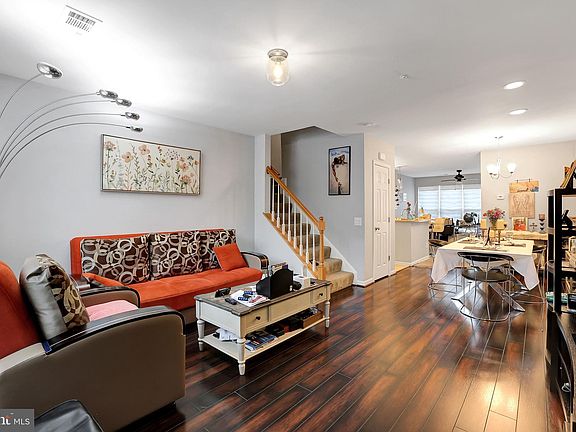 4th image of 6007 Terrapin Pl #6007